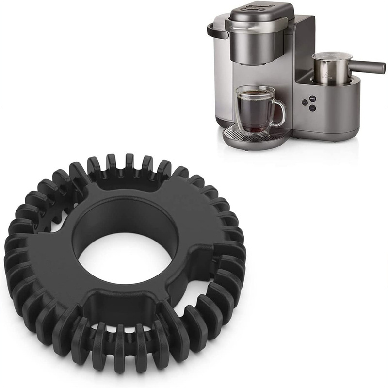 Replace the Frother Frother Whisk for Keurig K-Café Coffee Machine Frother Replace the Frother Frother Whisk for Keurig K-Café Coffee Machine Frother