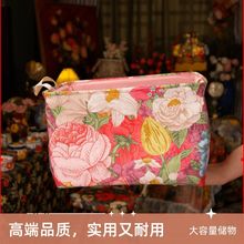 30L ĵ ٺ_䓼ܿռ{(rɫSC