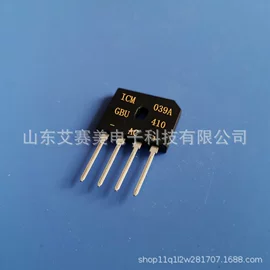 桥式整流器;肖特基二极管;整流二极管