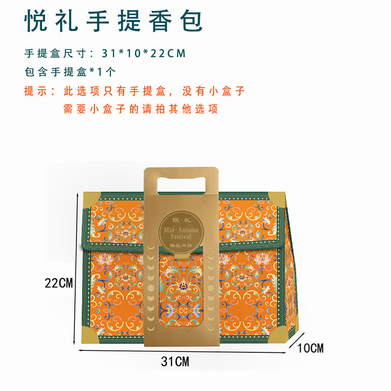 defdb8a7806cd874d0c853b52ce592