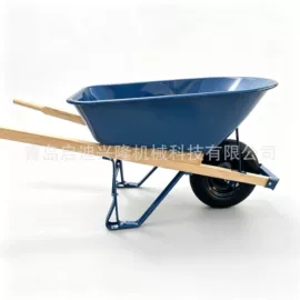 工具车;手推车配件;工具车轮胎