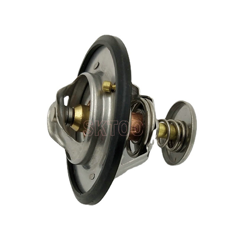 ��������ɣ����������82�� ������ car thermostat 21200-BN300