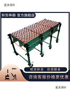 ݆ж؛���ݟo������sݔ�;��bж܇��؛�����D�����͎�