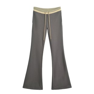 �r�и����pɫ�ݼy������΢���lѝŮ2024�＾�¿�W���L��ɫ���eѝ