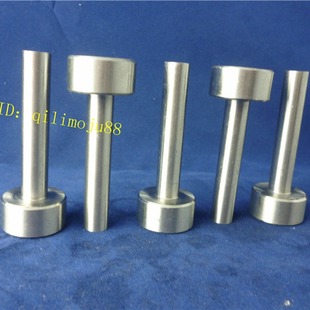 �Ͼ�ģ����׹�ם��������A���u��ǘ�ģ�����ģ�ߘ�׼������