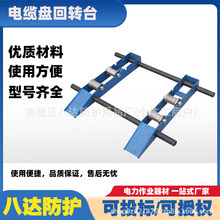 |žP䓷žPAPwʽž|FP䓽gž֧