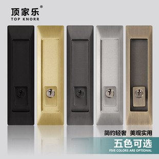 �����T�i���T�iľ�T���T�i�N�����T�i�ڴ��T�i�l���g����耳��h�i