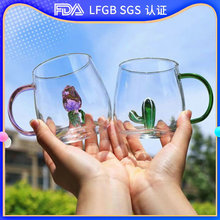 ���������w���Ϳɐ�ˮ�������͸�������Όӱ�����ţ�̹�֭������