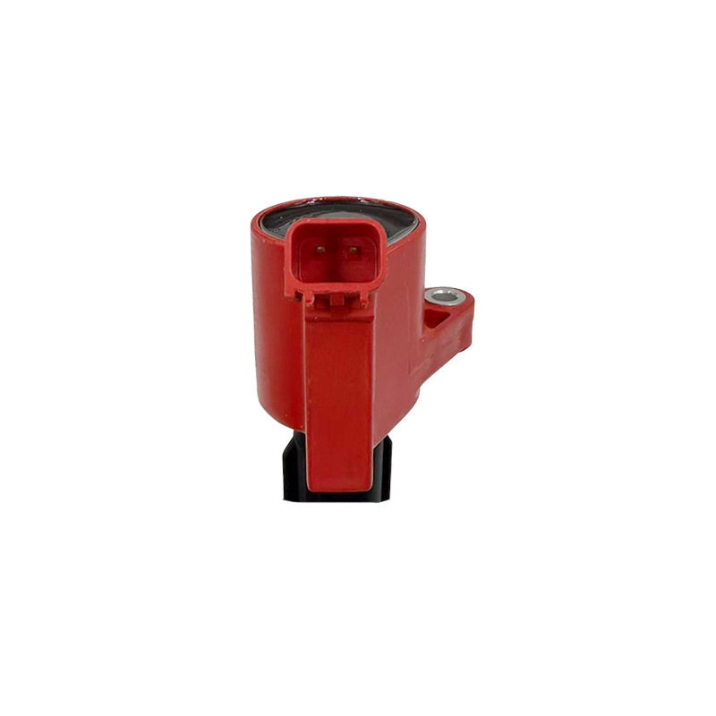 Suitable for Ford Ignition Coil Dg508 Dg467 Dg473 Dg481 Dg491 1L2U12029Aa