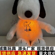 �羳��Ʒ�����l��������ë�q���ʷŬ����ż����˯����
