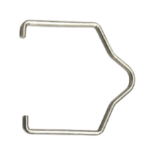 ���|���� ���ܮ��ηǘ��|��С����P䓉��s����