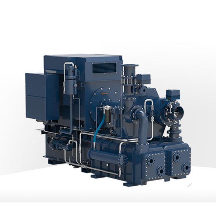 u=2433064402,3317808929&fm