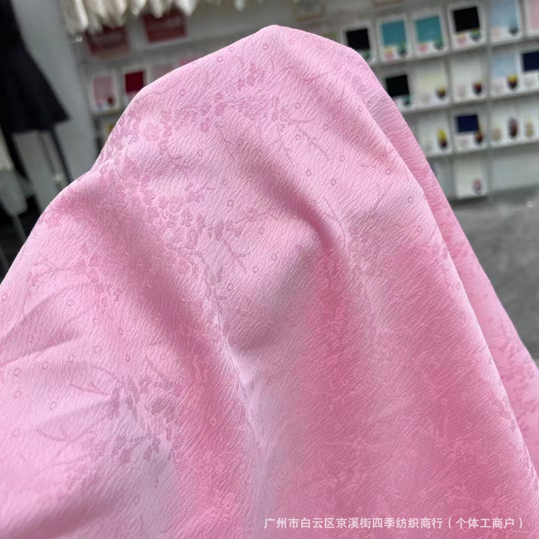 911481fe18992104f97a408af88317