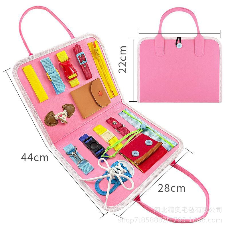 QQ图片20220419212255