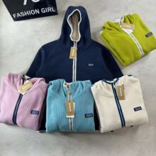 pata���� �������׸����Bñ���^��������e�l��ñ���ӽq��ů ��