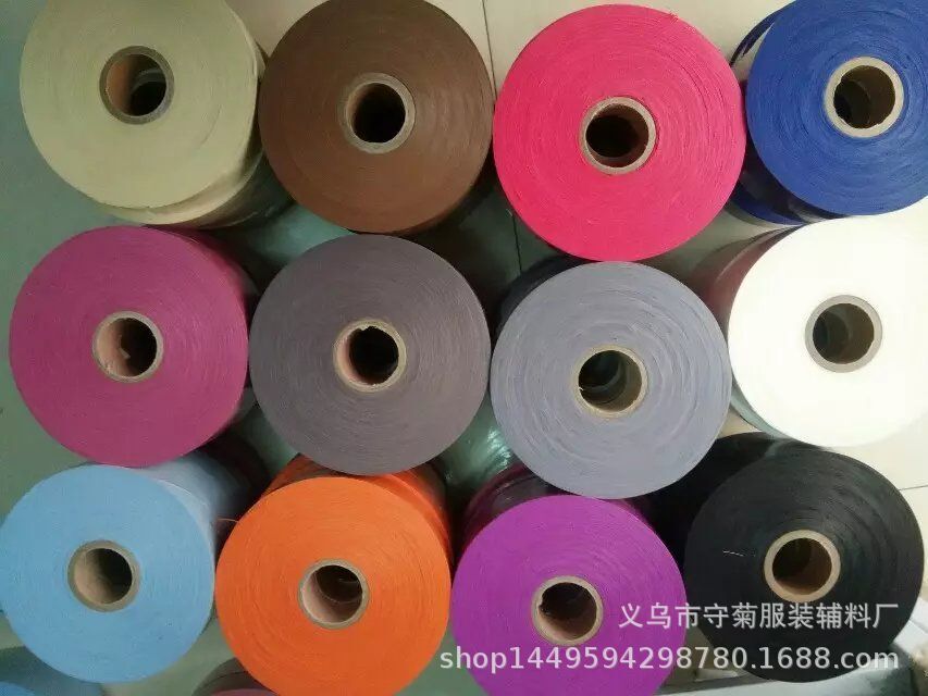 QQ图片20210414162600