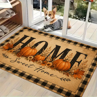 �羳���N�＾�ж����f�}��ˮ���q�؉|���P�T�|ԡ����ˮ�ٸ��_�|