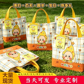 帆布袋;无纺布袋;塑料手提袋