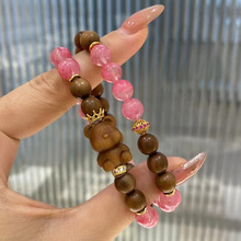 �ѻ�С���ִ�S925�y僽��ع��pȦ�Nޱ�x�ѻ���͹Żʹ����A�ִ�