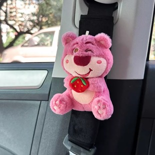 ��܇��ȫ���o���׿ɐ۸߼��в�ݮ�ܹ���܇�d��ͨŮ܇���b�Ʒ�[��