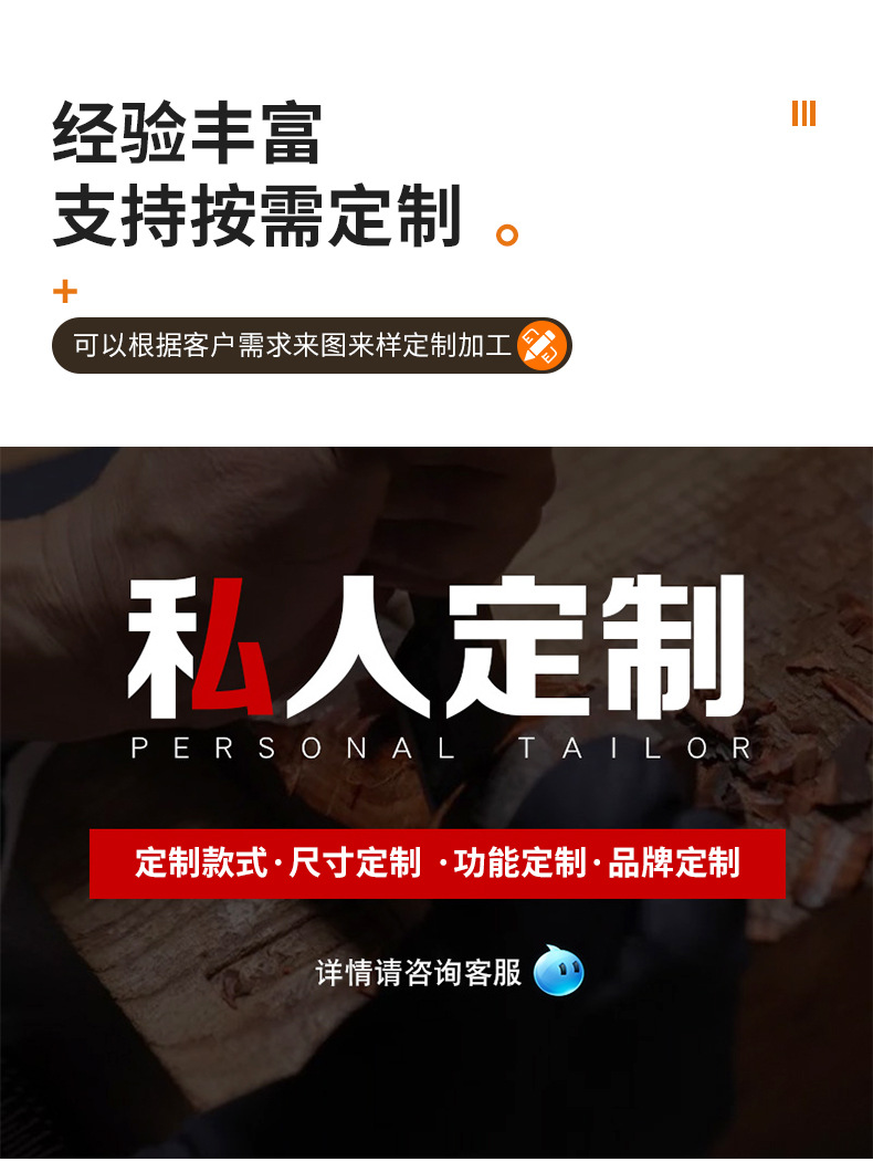 O1CN017moaV32G56s1ebF75_!!2216787808963-0-cib.jpg?__r__=1709885197969