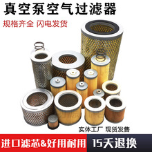 ձÿ՚Vоؐ˺LÚÿՉCMVоۉm^V