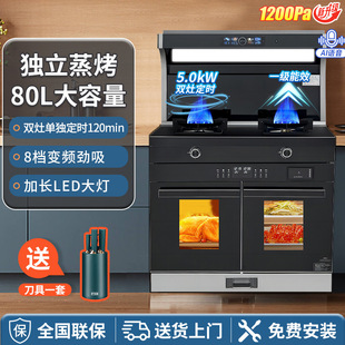 ���������һ�w�����ܟ�����׃�l���ʂ����F؛�N�l���������l