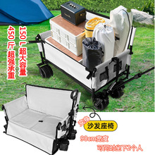 �羳¶�I��܇���_��׃ɳ�l��ͯ���ο��d��������һ܇������~܇