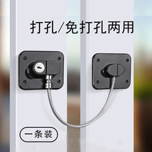 ���i����������i�������i���_��ͯ��ȫ�i�羳��λ���๦���i��