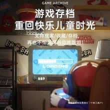 �����Α�C�����B���ҕ����֙Cِ܇������p��PK�J�PFC���Α��f