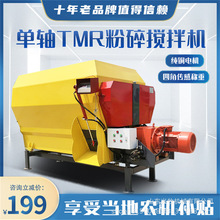 ţBֳ䷽ϔCȫռZɝݻϙCTMRpSֱBƂC