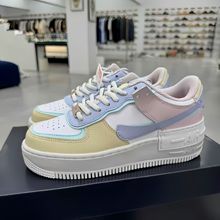 �����܊һ̖AIR �R������Ůϵ�\��Ь�ļ����e�p����Ьܛ������Ь