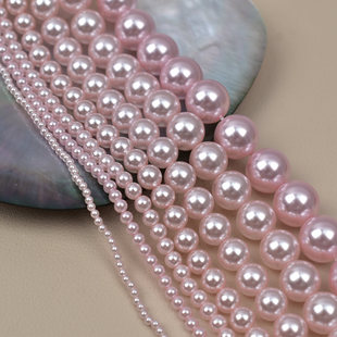 3-14mm��������ɢ����Ů��ɫ�����朰��ƷDIY�ֹ������Ʒ���