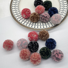 �ﶬƴɫë������� diyë�q����� ���n�����pɫë���֙C��