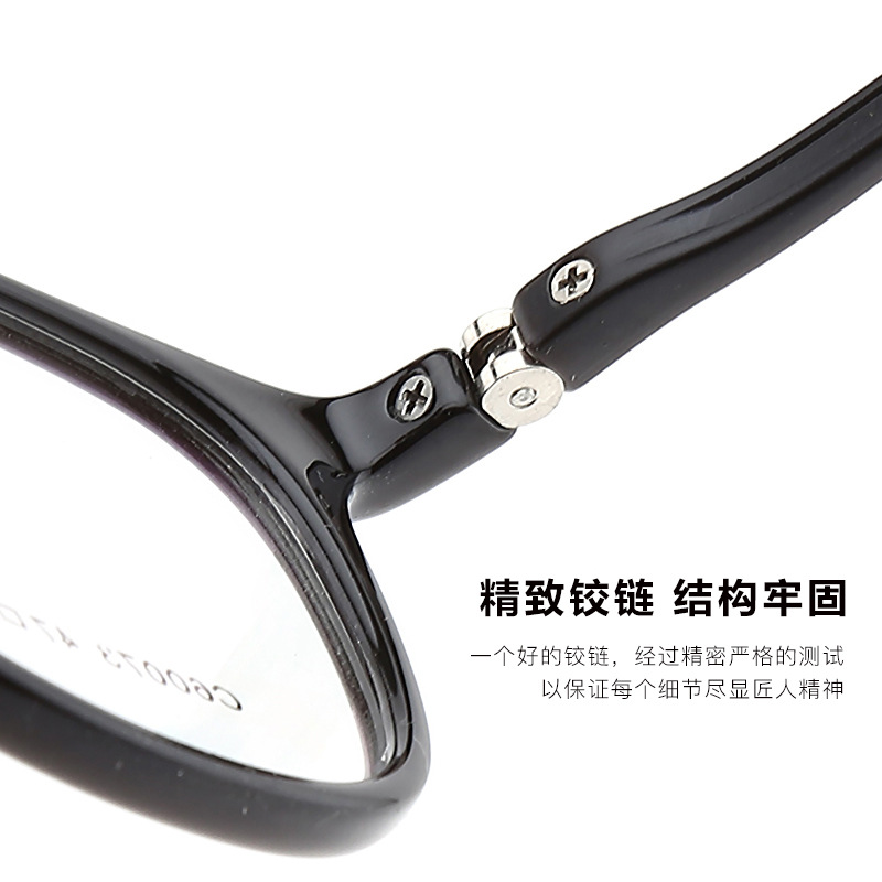 En stock los niños al aire libre gafas deportivas marco antideslizante estudiante miopía gafas pueden ser equipados con grados niños gafas deportivas marco