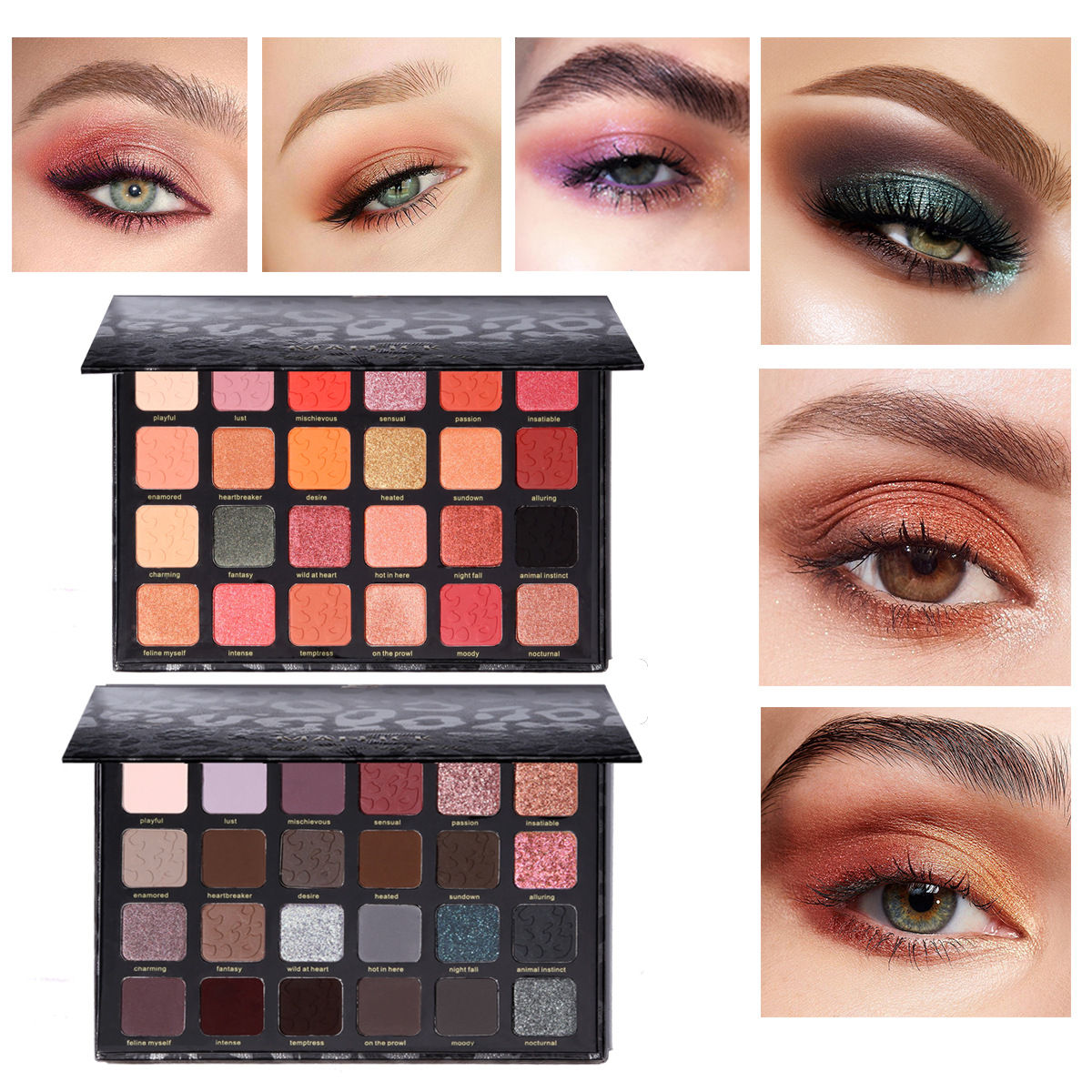 sup