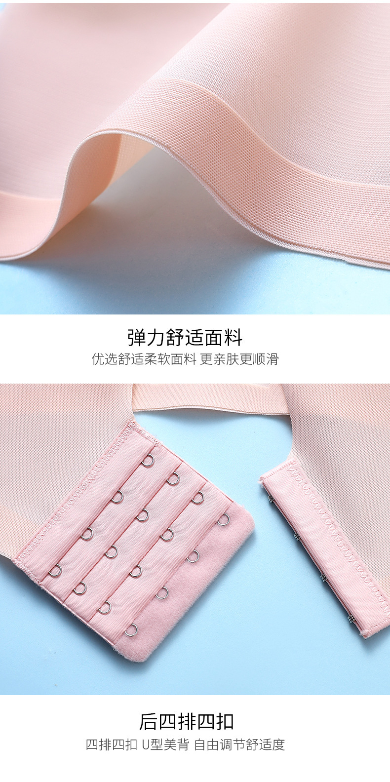 详情-11.jpg