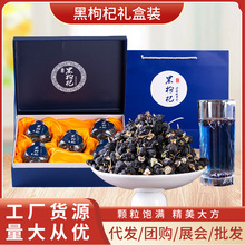 轶Ylຣخa轏Sl^ͶYƷYb