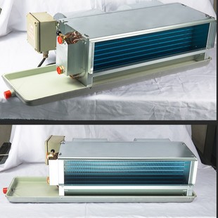 ��ʽ���b�L�C�P��ú��늾Ƶ��e�^ˮ���{���o�����ð��b�L�C�P��