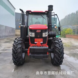 �|���tLMA2004-C�����Q�������C �Ӵ���Ӵ�������������C�r��