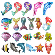 �ļ��������X������ؐ�������~β�ʹ�����~���~�������Ɍ�