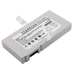 �m���~�� M8 M9 TE7 SV300 LI24I002A �ɳ���늳�