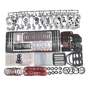 3803600 3801719�����ް� �m��춿���˹K38