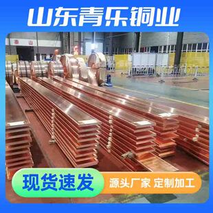 ����T1������~����a�ӵ����~�� 늚�׃����T2���~ĸ���ŅR����