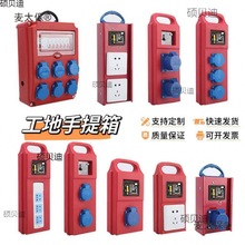 ����С�������ʽ�Ƅ���������䎧©늱��o��ˮ���I�в����̫��