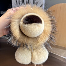 �ɐ���H��ëС�{����܇耳׿ے��ë�q������ż��������Y��