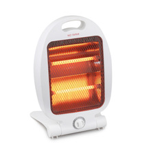 �羳800W̨ʽ����С���҃�ȡů������ʯӢ�ܼӟ�С���~�ٟ��ů��