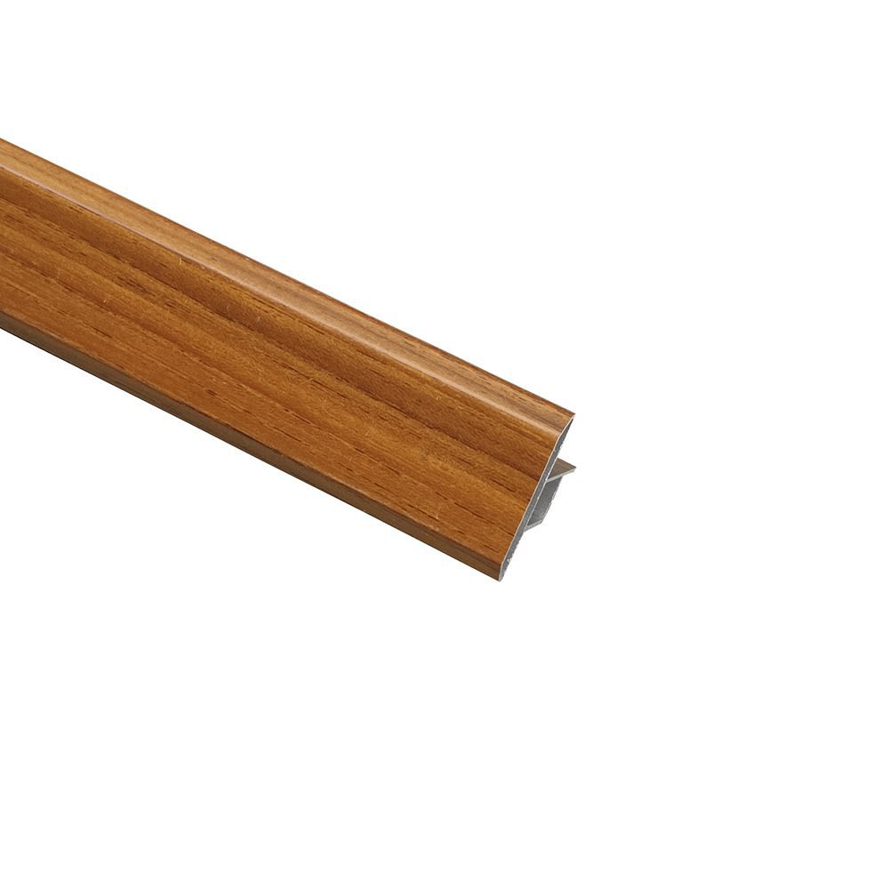 Ebony 3.8 Pack 1 meter up 1 meter
