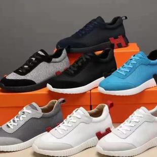 �ݳ�Ʒ������ĸ���e��Ů��HЬ�ӚW��վ���|��Ƥ���ƕr�и߶˿�Ь