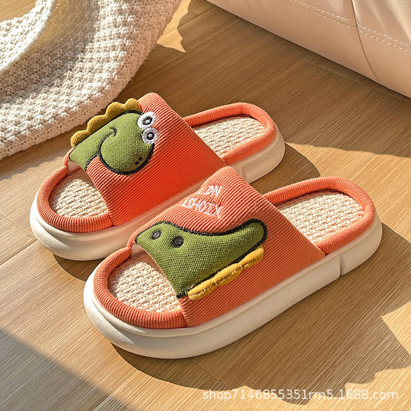 O1CN01KdRMtd2Bvi5GaTcta_!!2454